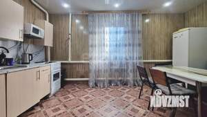 Дом 150м², 2-этажный, участок 4 сот.