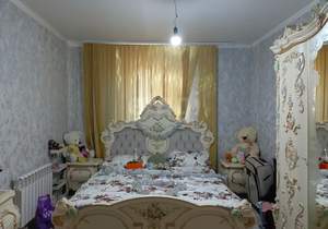 Дом 147м², 1-этажный, участок 5 сот.