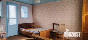 Дом 30м², 2-этажный, участок 6 сот.