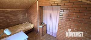 Дом 75м², 2-этажный, участок 13 сот.