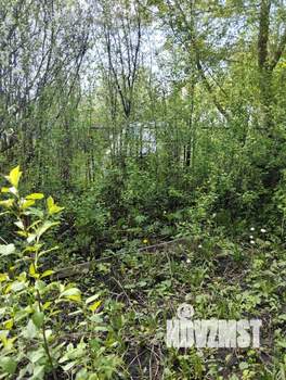 Дача 35м², 1-этажный, участок 6 сот.