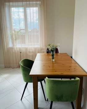 Дом 261м², 2-этажный, участок 8 сот.