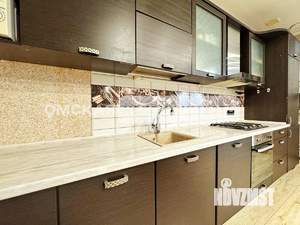 Таунхаус 115м², 2-этажный, участок 2 сот.