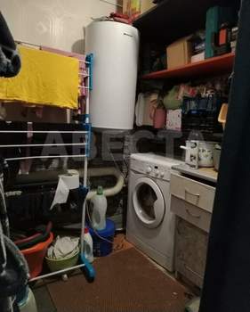 Дом 57м², 2-этажный, участок 5 сот.