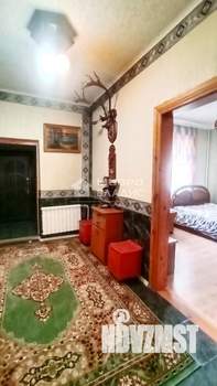 Дом 395м², 2-этажный, участок 11 сот.