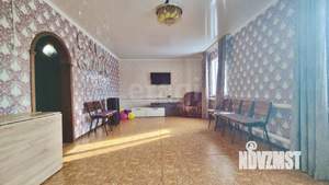 Дом 150м², 2-этажный, участок 4 сот.