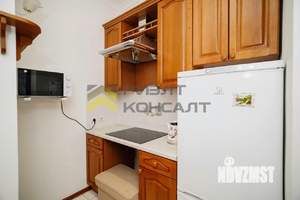 Дом 483м², 2-этажный, участок 11 сот.