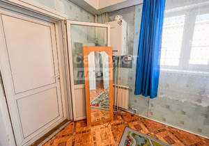 Дом 138м², 2-этажный, участок 6 сот.