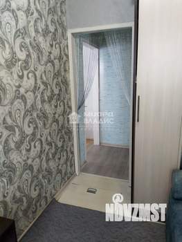 Дом 56м², 1-этажный, участок 4 сот.