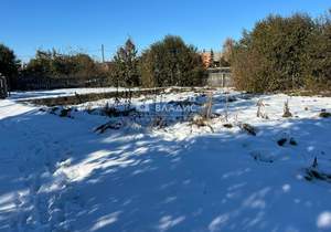 Дом 32м², 1-этажный, участок 11 сот.