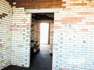 Коттедж 90м², 1-этажный, участок 4 сот.