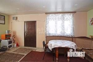 Дом 70м², 2-этажный, участок 6 сот.