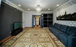 Дом 135м², 2-этажный, участок 15 сот.