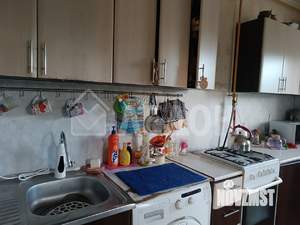 Дом 62м², 1-этажный, участок 5 сот.