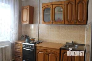 Дом 87м², 1-этажный, участок 14 сот.