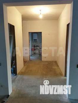 Дом 87м², 1-этажный, участок 6 сот.