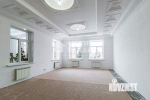 Дом 1012м², 2-этажный, участок 22 сот.