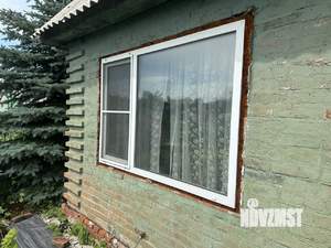 Дача 50м², 2-этажный, участок 5 сот.