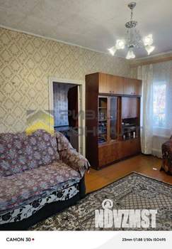 Дом 71м², 1-этажный, участок 6 сот.