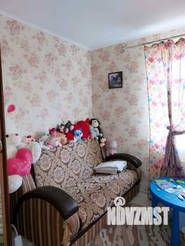 Дом 190м², 3-этажный, участок 10 сот.