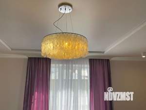 Коттедж 300м², 2-этажный, участок 8 сот.