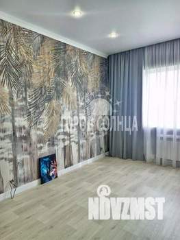 Дом 104м², 1-этажный, участок 7 сот.