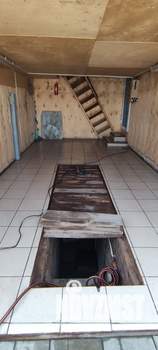 Дом 88м², 1-этажный, участок 4 сот.