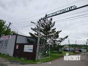 Дом 40м², 2-этажный, участок 5 сот.