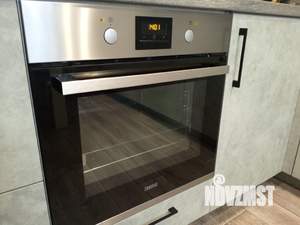 Дача 95м², 1-этажный, участок 7 сот.