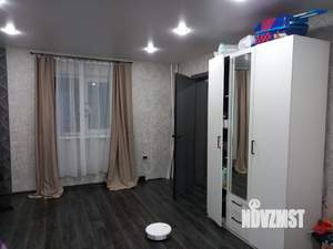 Дом 131м², 2-этажный, участок 5 сот.