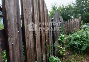 Дом 100м², 2-этажный, участок 25 сот.