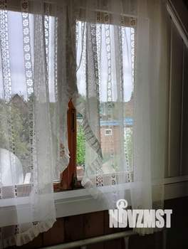 Дом 25м², 2-этажный, участок 5 сот.