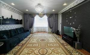 Дом 135м², 2-этажный, участок 15 сот.