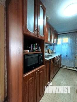 Дом 72м², 1-этажный, участок 5 сот.