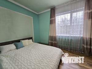 Дом 94м², 1-этажный, участок 3 сот.