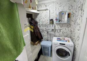 Дом 25м², 1-этажный, участок 10 сот.