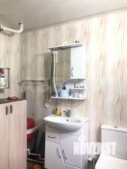 Дом 88м², 1-этажный, участок 6 сот.