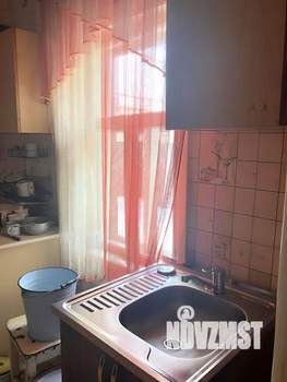 Дом 61м², 1-этажный, участок 4 сот.