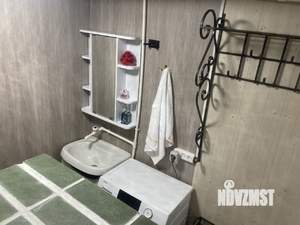 Дом 50м², 2-этажный, участок 7 сот.