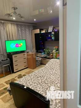 Дом 40м², 1-этажный, участок 6 сот.