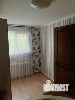 Дом 80м², 1-этажный, участок 4 сот.