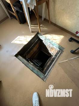 Дом 45м², 2-этажный, участок 6 сот.