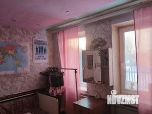 Дом 68м², 1-этажный, участок 3 сот.