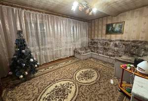 Дом 78м², 2-этажный, участок 0 сот.