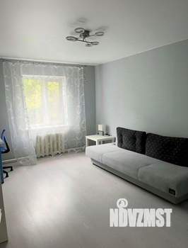 Дом 207м², 2-этажный, участок 6 сот.