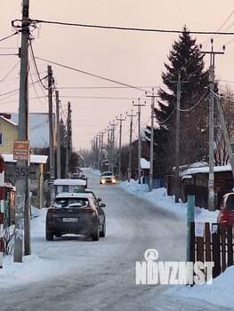 Дом 40м², 1-этажный, участок 5 сот.