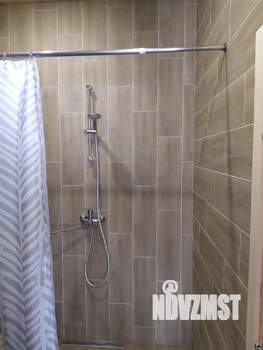 Дом 29м², 1-этажный, участок 7 сот.