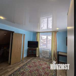 Дом 143м², 2-этажный, участок 6 сот.