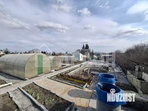 Дача 30м², 1-этажный, участок 7 сот.