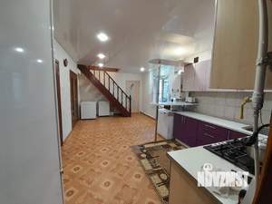 Дом 141м², 2-этажный, участок 4 сот.